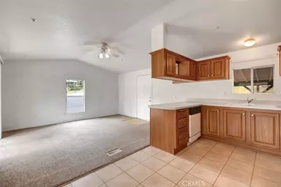 32068 Anna Marie Lane, Bonsall, CA 92003 - Photo 67