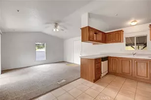 32068 Anna Marie Ln, Bonsall, CA 92003 - Photo 67