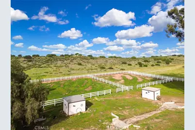 32068 Anna Marie Lane, Bonsall, CA 92003 - Photo 29