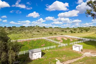 32068 Anna Marie Ln, Bonsall, CA 92003 - Photo 29