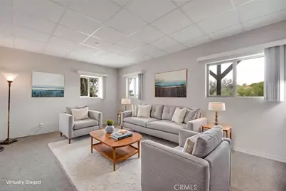 32068 Anna Marie Lane, Bonsall, CA 92003 - Photo 43