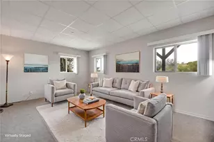 32068 Anna Marie Ln, Bonsall, CA 92003 - Photo 43