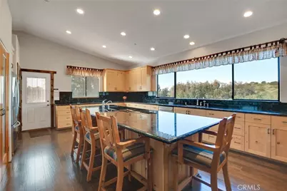 32068 Anna Marie Lane, Bonsall, CA 92003 - Photo 3