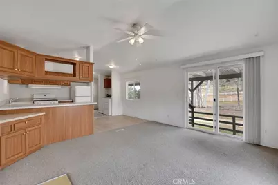 32068 Anna Marie Lane, Bonsall, CA 92003 - Photo 61