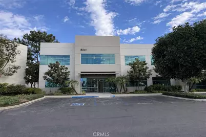 9341 Irvine, Irvine, CA 92618 - Photo 3