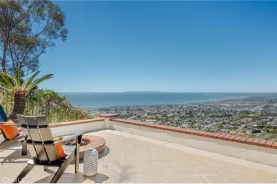 786 Avenida Salvador, San Clemente, CA 92672 - Photo 21