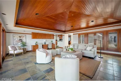 786 Avenida Salvador, San Clemente, CA 92672 - Photo 25