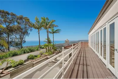 786 Avenida Salvador, San Clemente, CA 92672 - Photo 37