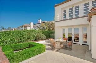 786 Avenida Salvador, San Clemente, CA 92672 - Photo 53