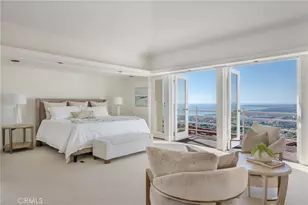 786 Avenida Salvador, San Clemente, CA 92672 - Photo 41