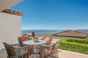 786 Avenida Salvador, San Clemente, CA 92672 - Photo 31