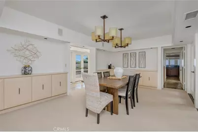 786 Avenida Salvador, San Clemente, CA 92672 - Photo 35