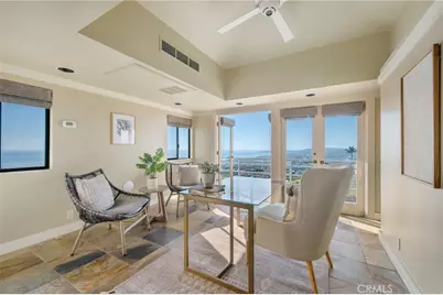 786 Avenida Salvador, San Clemente, CA 92672 - Photo 51