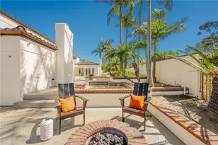 786 Avenida Salvador, San Clemente, CA 92672 - Photo 23