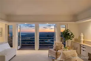 786 Avenida Salvador, San Clemente, CA 92672 - Photo 43