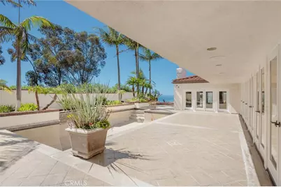 786 Avenida Salvador, San Clemente, CA 92672 - Photo 11