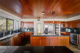 786 Avenida Salvador, San Clemente, CA 92672 - Photo 27