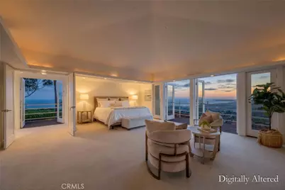 786 Avenida Salvador, San Clemente, CA 92672 - Photo 39