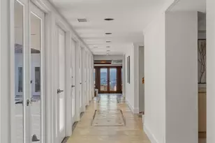 786 Avenida Salvador, San Clemente, CA 92672 - Photo 15