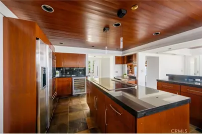 786 Avenida Salvador, San Clemente, CA 92672 - Photo 29