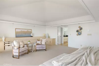 786 Avenida Salvador, San Clemente, CA 92672 - Photo 45