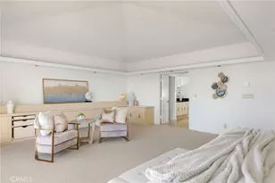 786 Avenida Salvador, San Clemente, CA 92672 - Photo 45