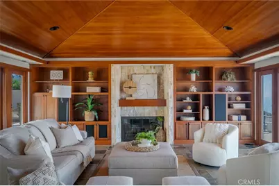 786 Avenida Salvador, San Clemente, CA 92672 - Photo 17