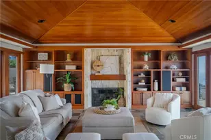 786 Avenida Salvador, San Clemente, CA 92672 - Photo 17