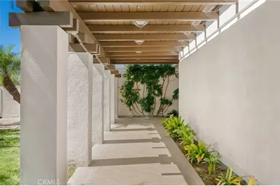 786 Avenida Salvador, San Clemente, CA 92672 - Photo 5