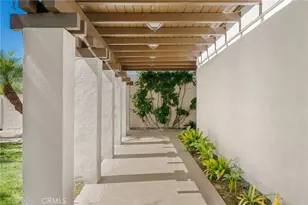 786 Avenida Salvador, San Clemente, CA 92672 - Photo 5