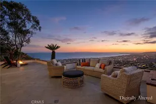 786 Avenida Salvador, San Clemente, CA 92672 - Photo 1