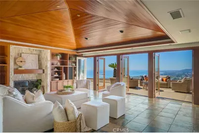 786 Avenida Salvador, San Clemente, CA 92672 - Photo 19