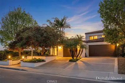786 Avenida Salvador, San Clemente, CA 92672 - Photo 3