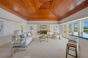 786 Avenida Salvador, San Clemente, CA 92672 - Photo 7