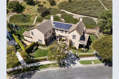 21 Snow Bush Street, Ladera Ranch, CA 92694 - Photo 55