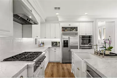 21 Snow Bush Street, Ladera Ranch, CA 92694 - Photo 13