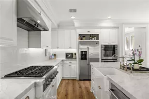 21 Snow Bush St, Ladera Ranch, CA 92694 - Photo 13