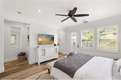 21 Snow Bush Street, Ladera Ranch, CA 92694 - Photo 23