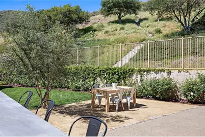 21 Snow Bush Street, Ladera Ranch, CA 92694 - Photo 41