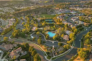 21 Snow Bush St, Ladera Ranch, CA 92694 - Photo 73