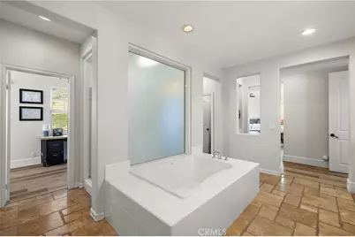 21 Snow Bush Street, Ladera Ranch, CA 92694 - Photo 27