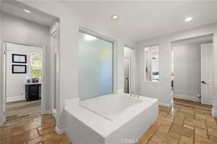 21 Snow Bush St, Ladera Ranch, CA 92694 - Photo 27