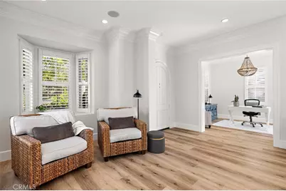 21 Snow Bush Street, Ladera Ranch, CA 92694 - Photo 9