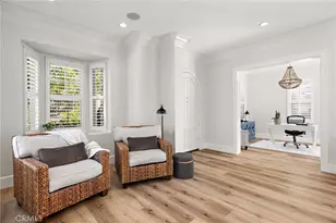 21 Snow Bush St, Ladera Ranch, CA 92694 - Photo 9