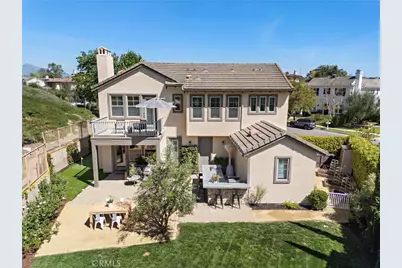 21 Snow Bush Street, Ladera Ranch, CA 92694 - Photo 3