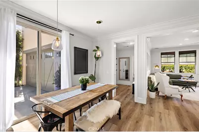 21 Snow Bush Street, Ladera Ranch, CA 92694 - Photo 17