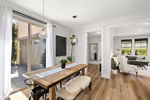 21 Snow Bush St, Ladera Ranch, CA 92694 - Photo 17