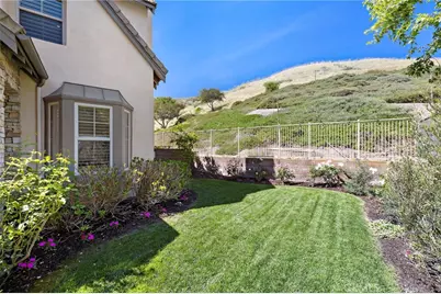 21 Snow Bush Street, Ladera Ranch, CA 92694 - Photo 45