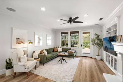 21 Snow Bush Street, Ladera Ranch, CA 92694 - Photo 19