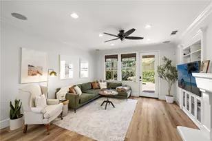 21 Snow Bush St, Ladera Ranch, CA 92694 - Photo 19